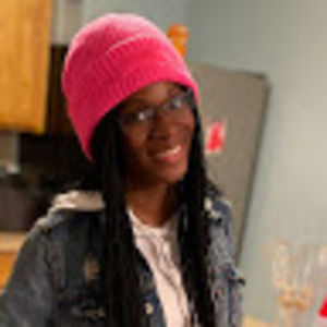 Meet your Posher, Noel